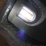 Apartment La Casita - Confort Avec Parking Prive - Lit Douillet - Centre Uzes, Pont Du Gard *