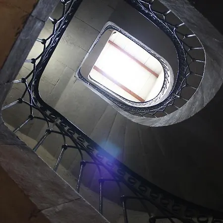 Appartamento La Casita - Confort Avec Parking Privé - Lit Douillet - Centre Uzès, Pont Du Gard *