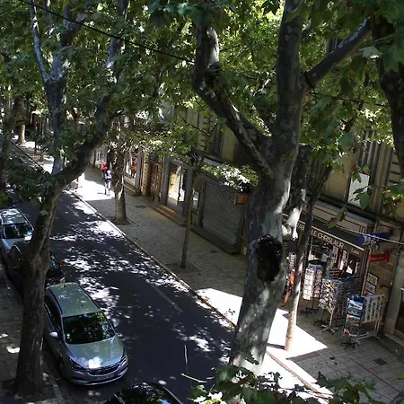 La Casita - Confort Avec Parking Prive - Lit Douillet - Centre Uzes, Pont Du Gard Lägenhet *